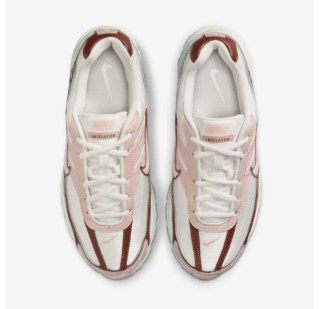 Жіночі кросівки Nike Wmns Initiator IB4339-002
