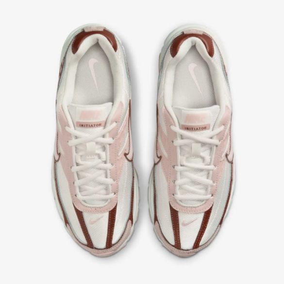 Жіночі кросівки Nike Wmns Initiator IB4339-002_image_2