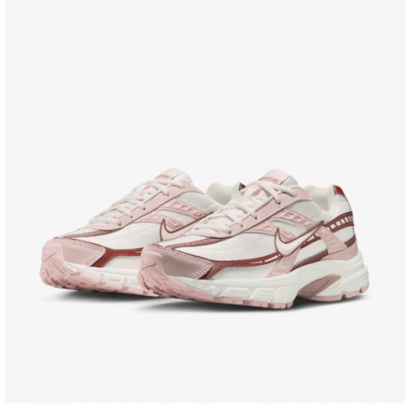 Жіночі кросівки Nike Wmns Initiator IB4339-002_image_5