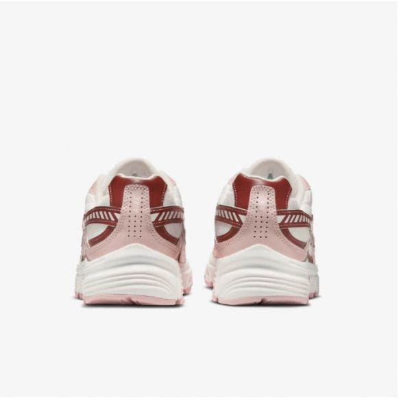 Жіночі кросівки Nike Wmns Initiator IB4339-002_image_4