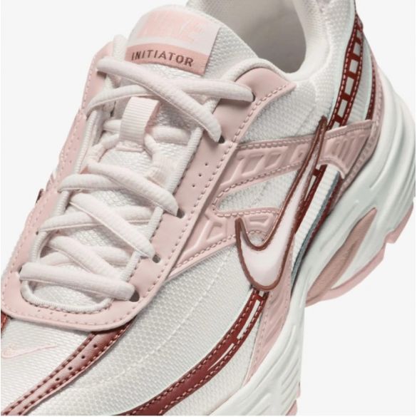 Жіночі кросівки Nike Wmns Initiator IB4339-002_image_7