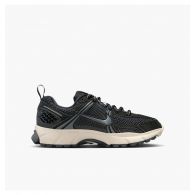 Кросівки Nike Vomero 5 IB5853-001