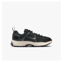 Кросівки Nike Vomero 5 IB5853-001_image_16