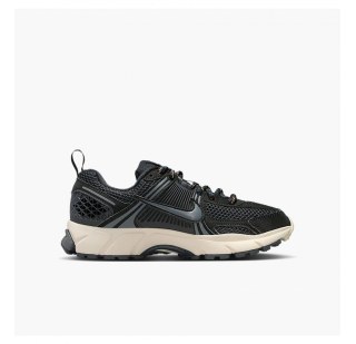 Кросівки Nike Vomero 5 IB5853-001