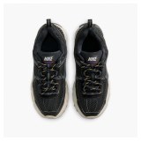 Кросівки Nike Vomero 5 IB5853-001_image_2