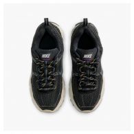 Кросівки Nike Vomero 5 IB5853-001
