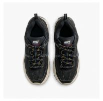 Кросівки Nike Vomero 5 IB5853-001_image_16