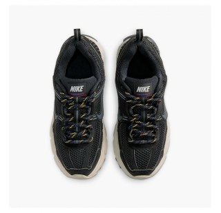 Кросівки Nike Vomero 5 IB5853-001