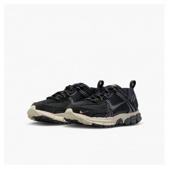 Кросівки Nike Vomero 5 IB5853-001_image_9