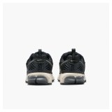 Кросівки Nike Vomero 5 IB5853-001_image_8