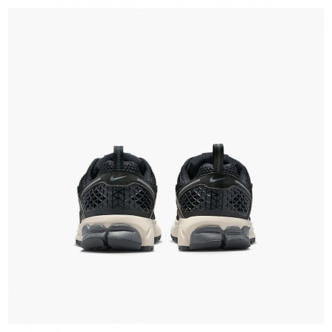 Кросівки Nike Vomero 5 IB5853-001_image_8