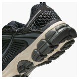 Кросівки Nike Vomero 5 IB5853-001_image_7