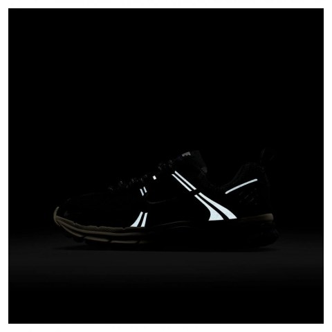 Кросівки Nike Vomero 5 IB5853-001_image_6
