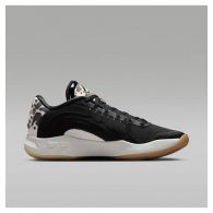 Кроссовки мужские Air Jordan Luka 4 Gone Ranching IB7903-100