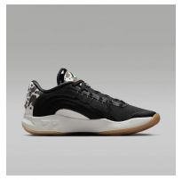 Кросівки чоловічі Air Jordan Luka 4 Gone Ranching IB7903-100_image_8