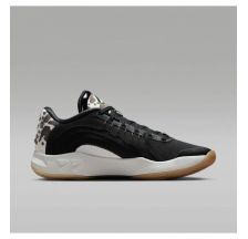 Кросівки чоловічі Air Jordan Luka 4 Gone Ranching IB7903-100