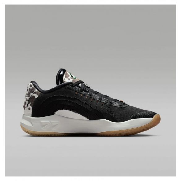 Кросівки чоловічі Air Jordan Luka 4 Gone Ranching IB7903-100_image_1