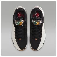 Кроссовки мужские Air Jordan Luka 4 Gone Ranching IB7903-100