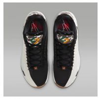 Кросівки чоловічі Air Jordan Luka 4 Gone Ranching IB7903-100_image_8