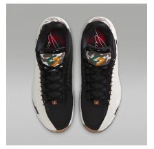 Кросівки чоловічі Air Jordan Luka 4 Gone Ranching IB7903-100