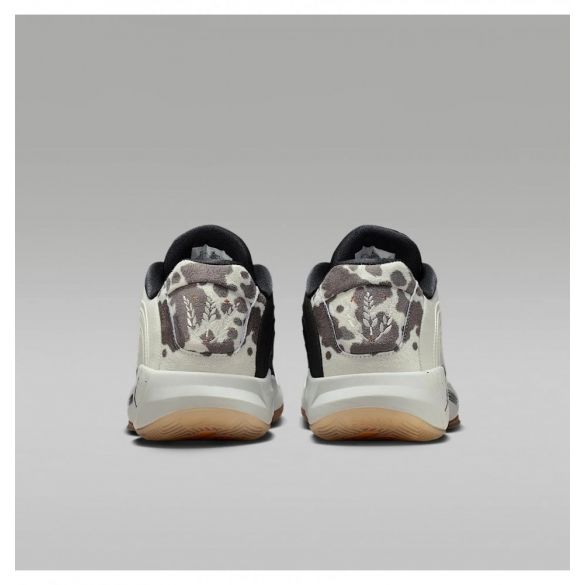 Кросівки чоловічі Air Jordan Luka 4 Gone Ranching IB7903-100_image_4