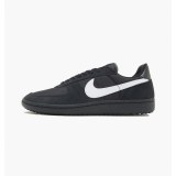 Кроссовки Nike Field General Ref Big IF0465-001_image_1