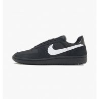 Кросівки Nike Field General Ref Big IF0465-001