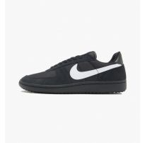 Кросівки Nike Field General Ref Big IF0465-001_image_12