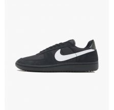 Кросівки Nike Field General Ref Big IF0465-001