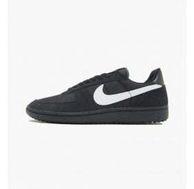 Кросівки Nike Field General Ref Big IF0465-001