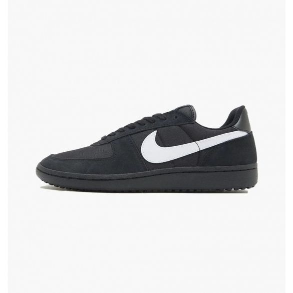 Кросівки Nike Field General Ref Big IF0465-001_image_1