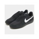 Кроссовки Nike Field General Ref Big IF0465-001_image_2