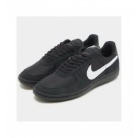 Кросівки Nike Field General Ref Big IF0465-001