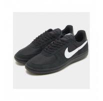 Кросівки Nike Field General Ref Big IF0465-001_image_12