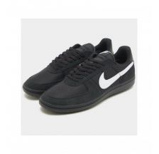 Кросівки Nike Field General Ref Big IF0465-001