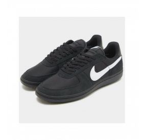 Кросівки Nike Field General Ref Big IF0465-001