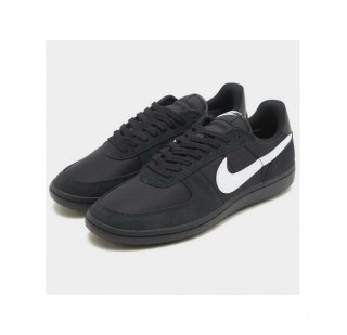 Кросівки Nike Field General Ref Big IF0465-001