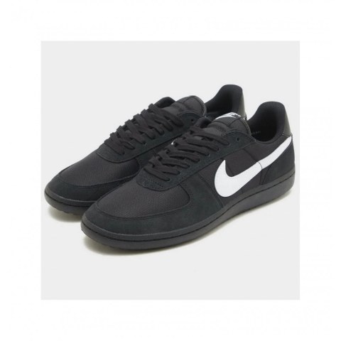 Кроссовки Nike Field General Ref Big IF0465-001_image_2