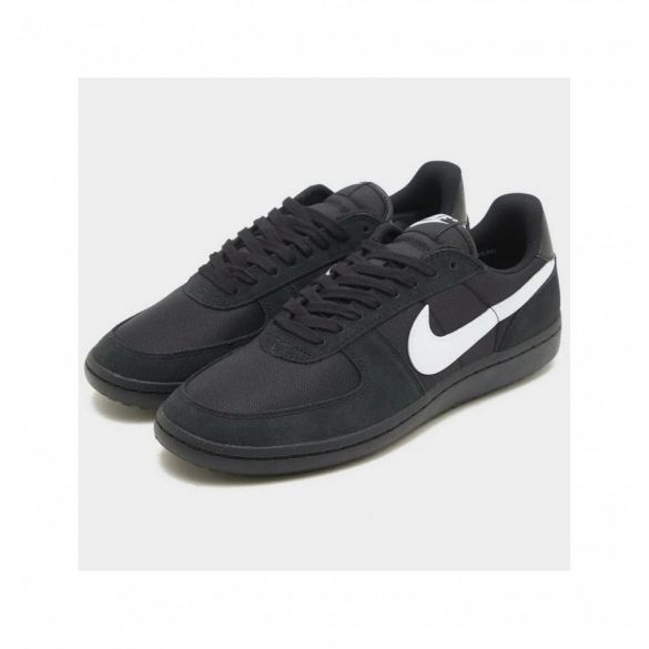 Кросівки Nike Field General Ref Big IF0465-001_image_2