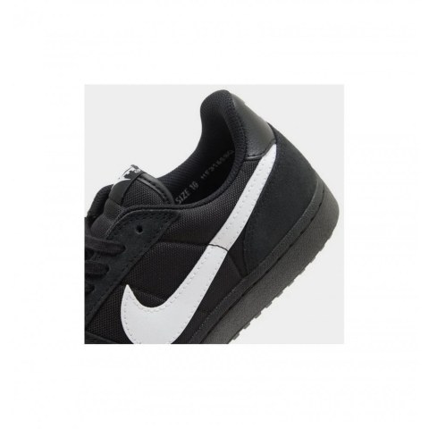 Кроссовки Nike Field General Ref Big IF0465-001_image_3