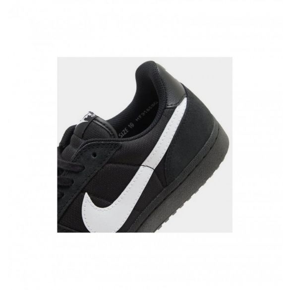 Кросівки Nike Field General Ref Big IF0465-001_image_3