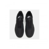 Кроссовки Nike Field General Ref Big IF0465-001_image_5