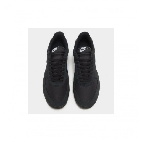 Кроссовки Nike Field General Ref Big IF0465-001_image_5