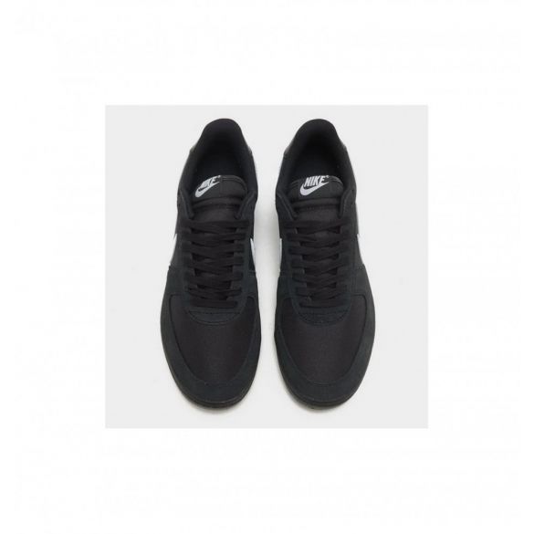 Кросівки Nike Field General Ref Big IF0465-001_image_5