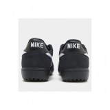 Кроссовки Nike Field General Ref Big IF0465-001_image_4