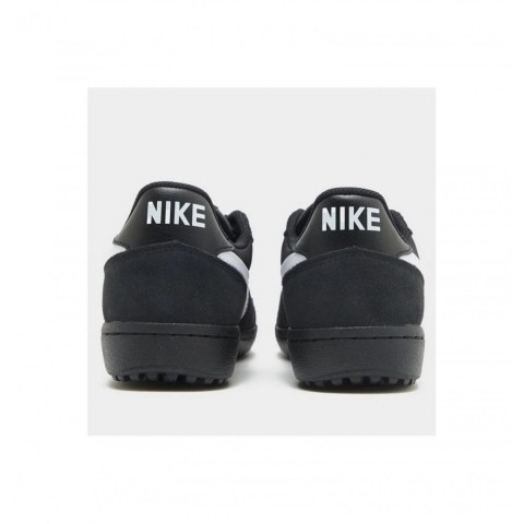 Кроссовки Nike Field General Ref Big IF0465-001_image_4