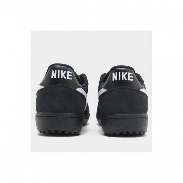 Кросівки Nike Field General Ref Big IF0465-001_image_4