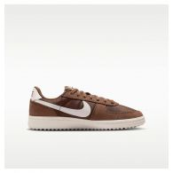 Кросівки Nike Field General Ref Big IF0465-200