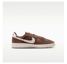 Кросівки Nike Field General Ref Big IF0465-200