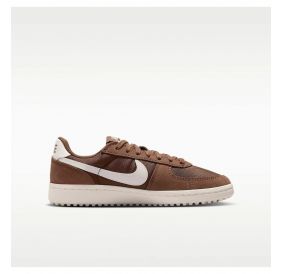 Кросівки Nike Field General Ref Big IF0465-200